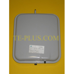 Розширювальний бак Viessmann Vitodens 100 Önaysan Winkelmann CRI 8 2206900